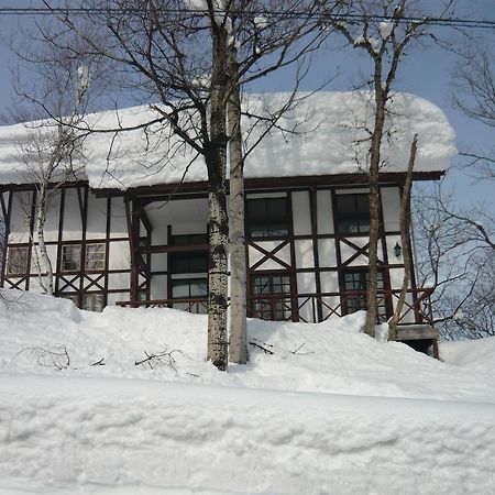 Chalet מיוקו מראה חיצוני תמונה