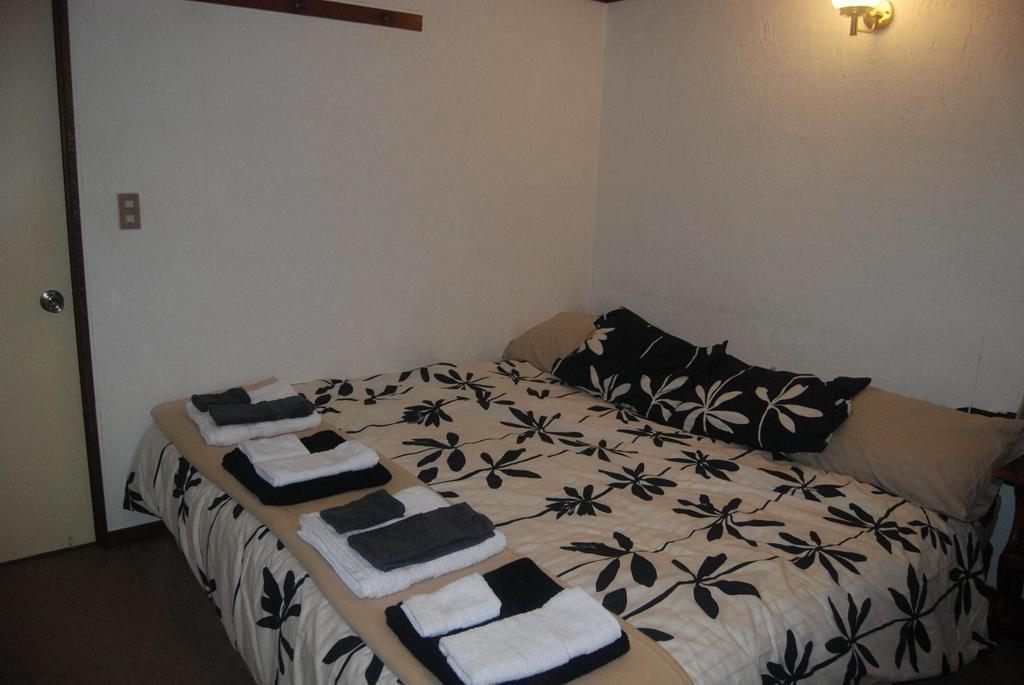 Chalet מיוקו חדר תמונה