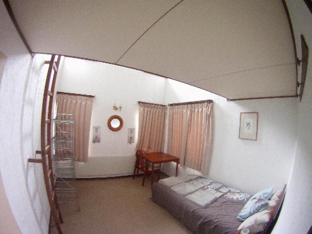 Chalet מיוקו חדר תמונה