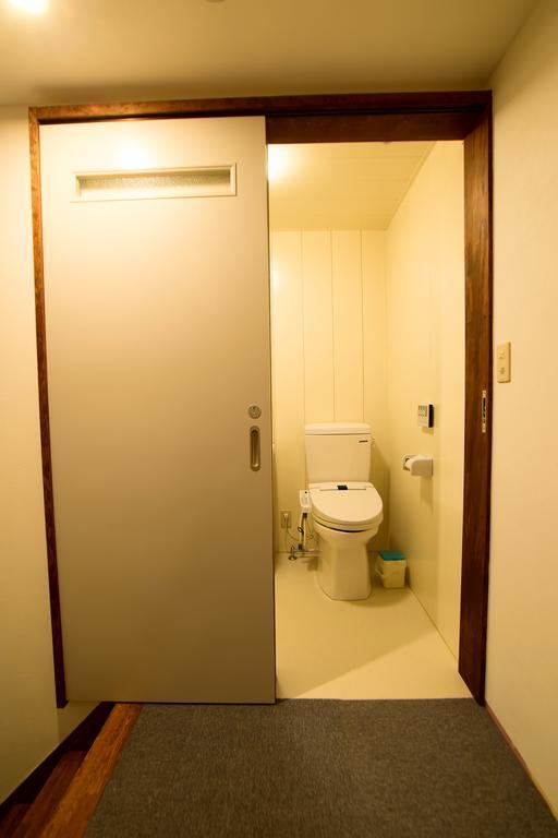 Chalet מיוקו מראה חיצוני תמונה